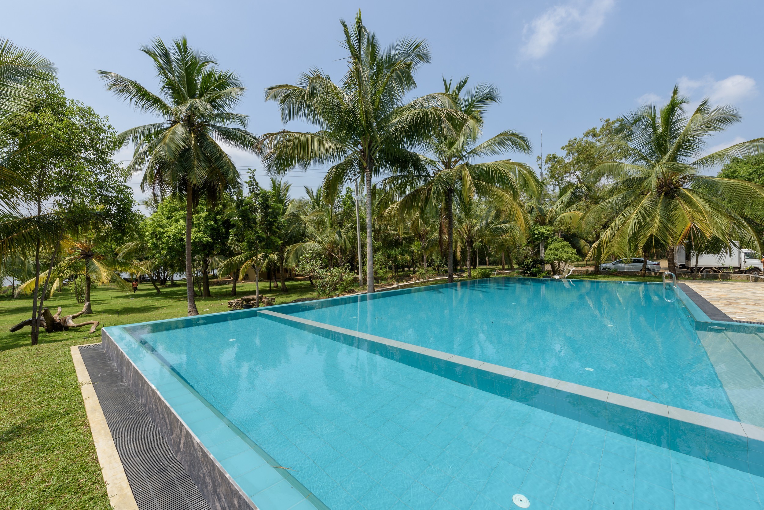Thuduwa Camp Gallery