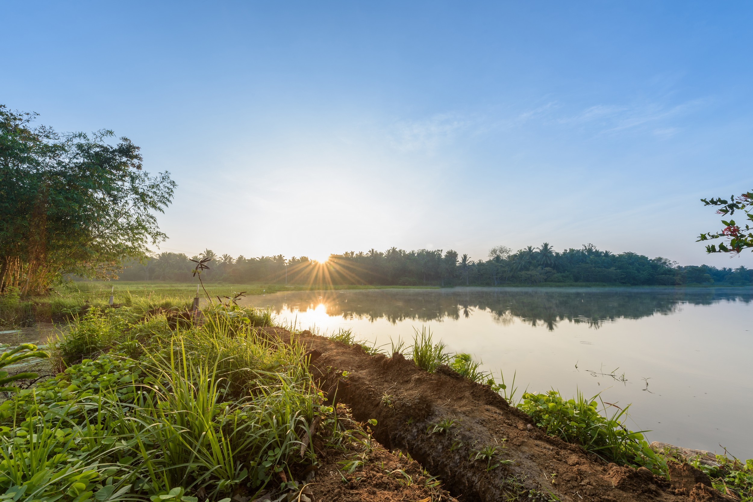 Thuduwa Camp Gallery