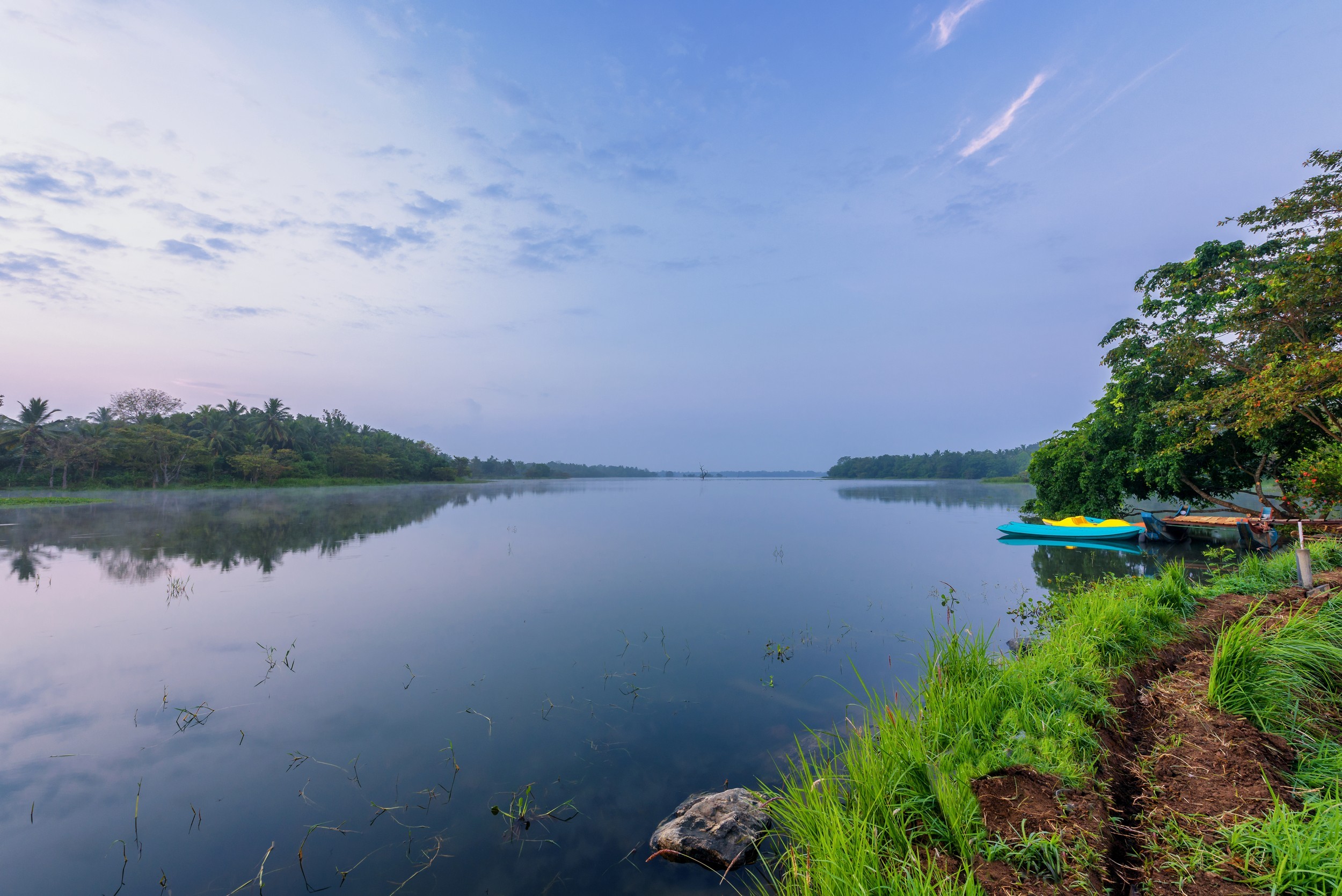 Thuduwa Camp Gallery
