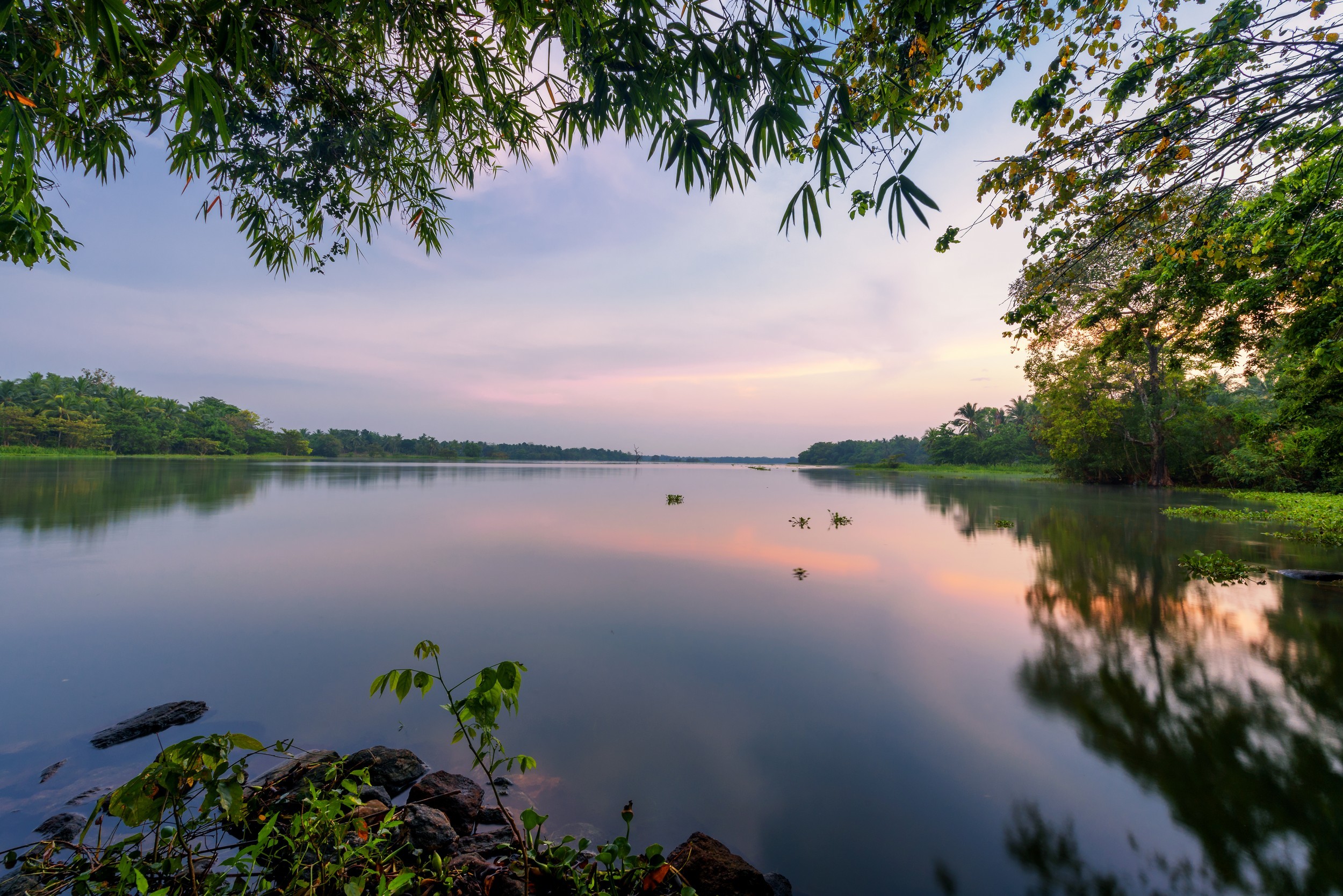 Thuduwa Camp Gallery