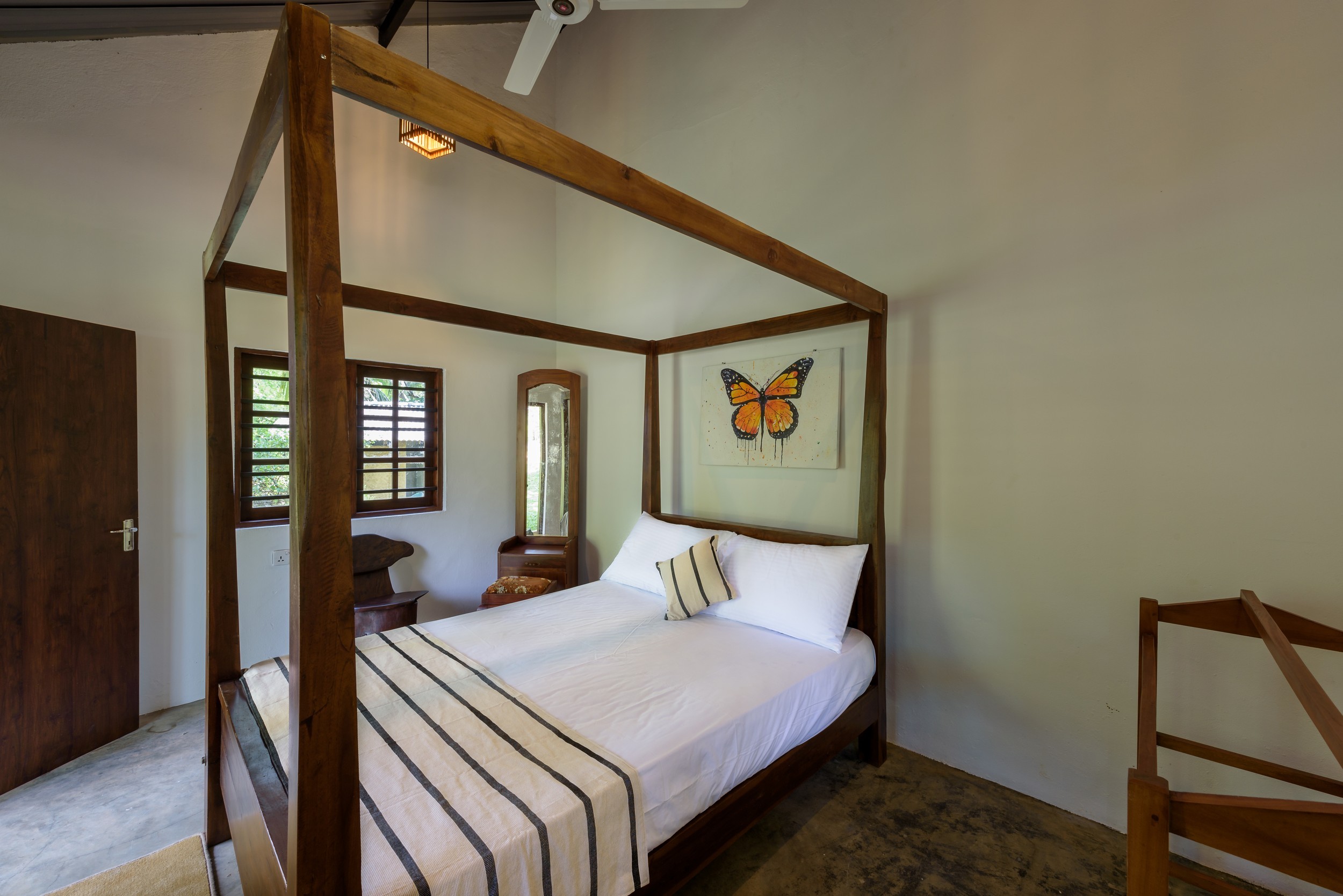 Thuduwa Camp Gallery