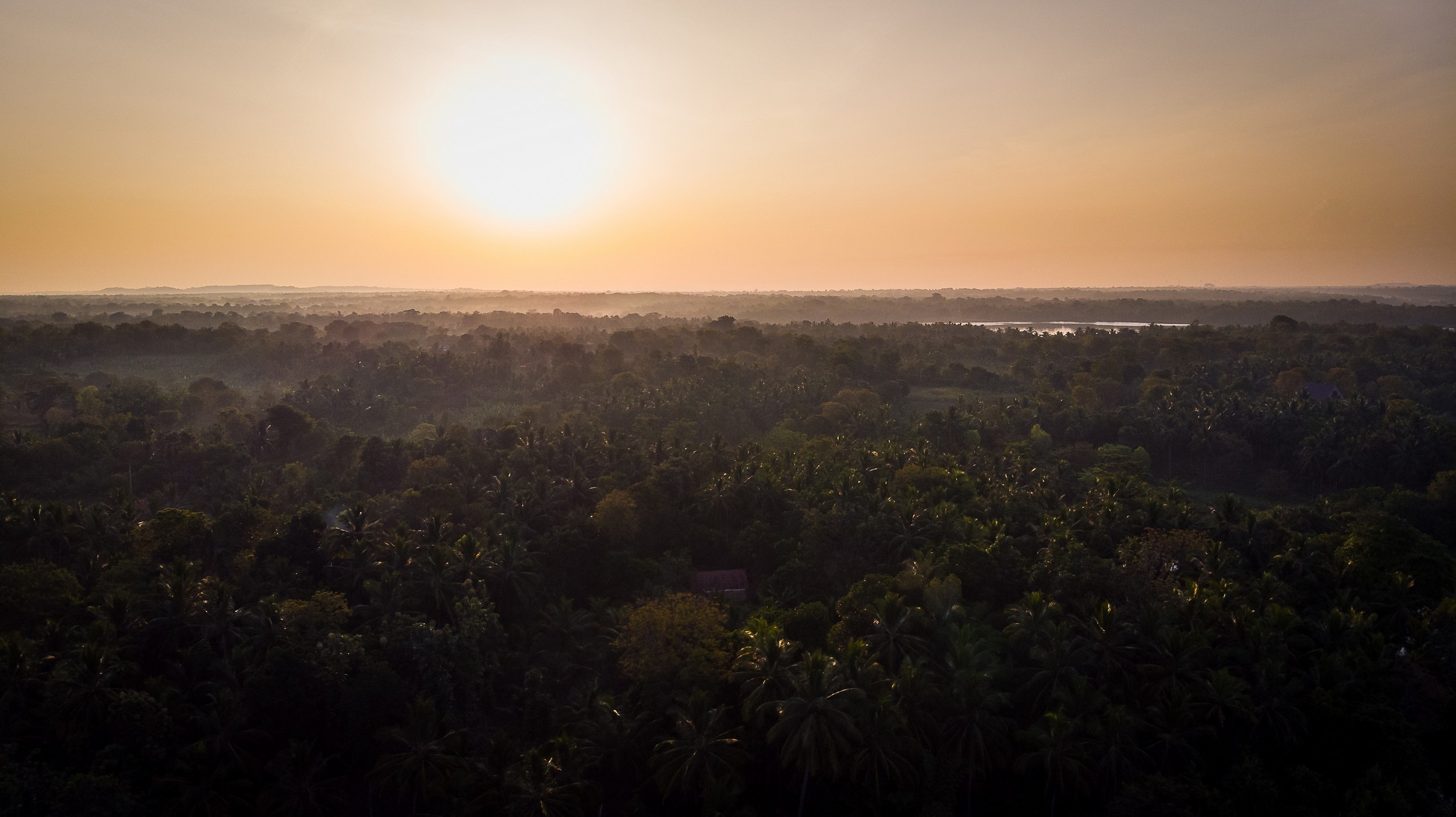 Thuduwa Camp Gallery